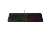 Picture of Keyboard Keyboard Lenovo Legion K300 RGB Gaming Gy40y57709