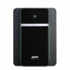 Picture of Uninterruptible Power Supply UPS APC BX1600MI-GR