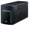 Picture of Uninterruptible Power Supply UPS APC BX1600MI-GR