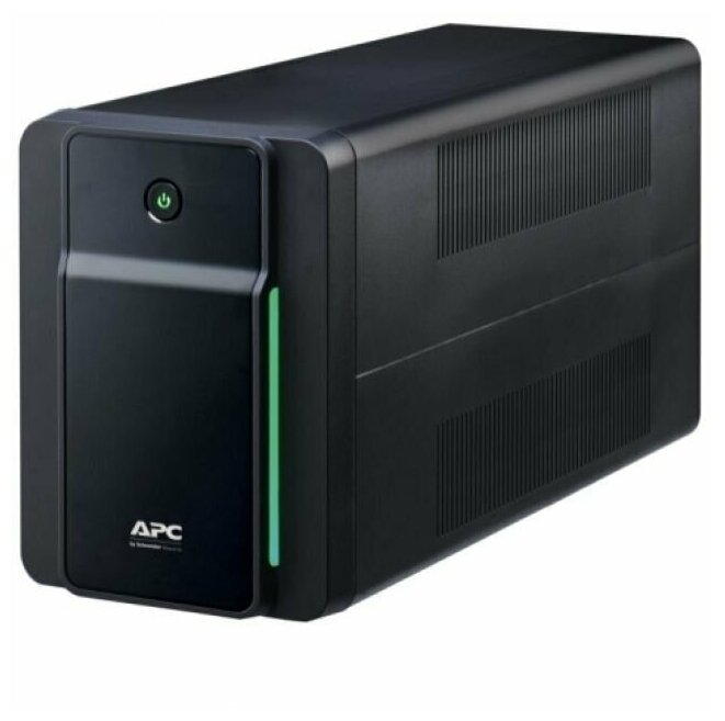 Անխափան սնուցման սարք UPS APC BX1600MI-Gr - ի նկար