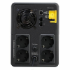 Picture of Uninterruptible Power Supply UPS APC BX1600MI-GR