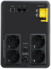 Picture of Uninterruptible Power Supply UPS APC BX1600MI-GR