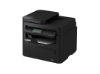 Picture of Printer printer canon MFP I-SENSYS MF275DW