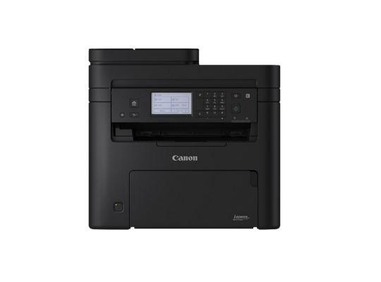 Տպիչ Printer Canon MFP I-SENSYS MF275Dw - ի նկար
