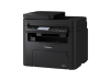 Picture of Printer printer canon MFP I-SENSYS MF275DW