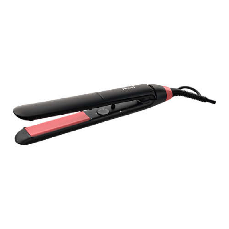Picture of Hair Iron Philips (PH) BHS376 / 00