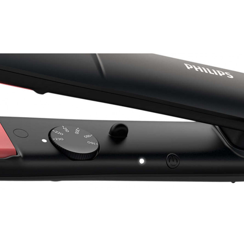 Picture of Hair Iron Philips (PH) BHS376 / 00