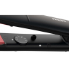 Picture of Hair Iron Philips (PH) BHS376 / 00