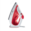 Picture of Iron Braun SI1019RD