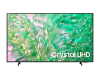 Picture of TV Samsung UE43DU8000Uxru