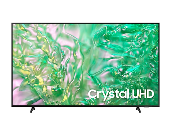 Picture of TV Samsung UE43DU8000Uxru