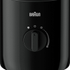 Picture of Blender Braun JB3100bk: