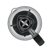 Picture of Blender Braun JB3100bk: