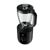 Picture of Blender Braun JB3100bk: