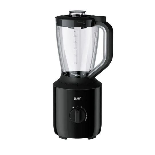 Picture of Blender Braun JB3100bk: