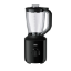 Բլենդեր BRAUN JB3100BK   - ի նկար
