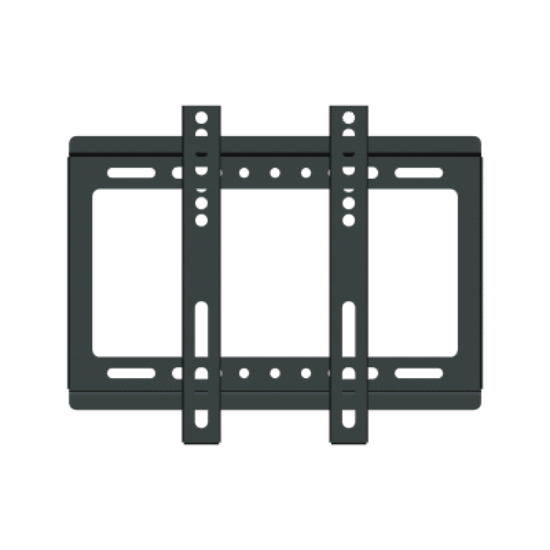 Picture of TV hangers Dahua Kaxich DHL19 / 22/27/32-BG
