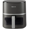 Picture of Fat Hisense Haf1900D