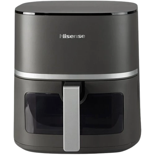 Ճարպաջեռոց HISENSE HAF1900D - ի նկար