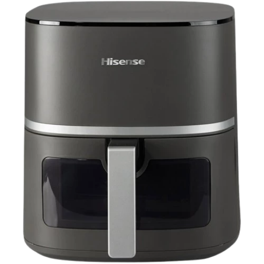 Ճարպաջեռոց HISENSE HAF1900D - ի նկար