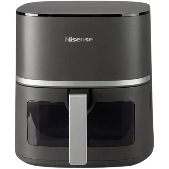 Picture of Fat Hisense Haf1900D