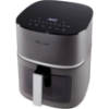 Picture of Fat Hisense Haf1900D