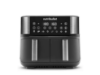Picture of Fat Nutribullet NBA081b