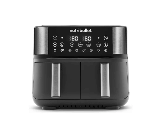 Picture of Fat Nutribullet NBA081b