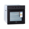 Picture of Built-in oven Regal RG65B88B