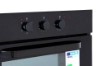 Picture of Built-in oven Regal RG65B88B