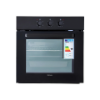 Picture of Built-in oven Regal RG65B88B