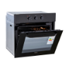 Picture of Built-in oven Regal RG65B88B