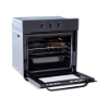 Picture of Built-in oven Regal RG65B88B