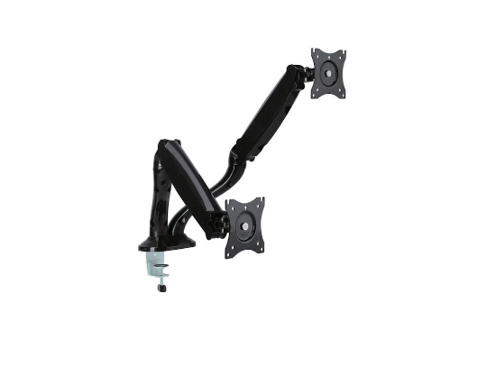Picture of Hanger Arm Media LCD-T22: