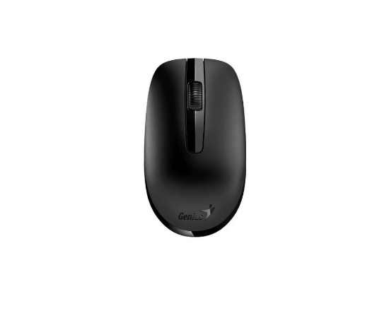 Picture of Mouse Genius NX-7007 Black: