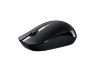 Picture of Mouse Genius NX-7007 Black: