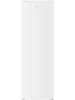 Picture of Freezer Hiberg FR-25 NFCW: