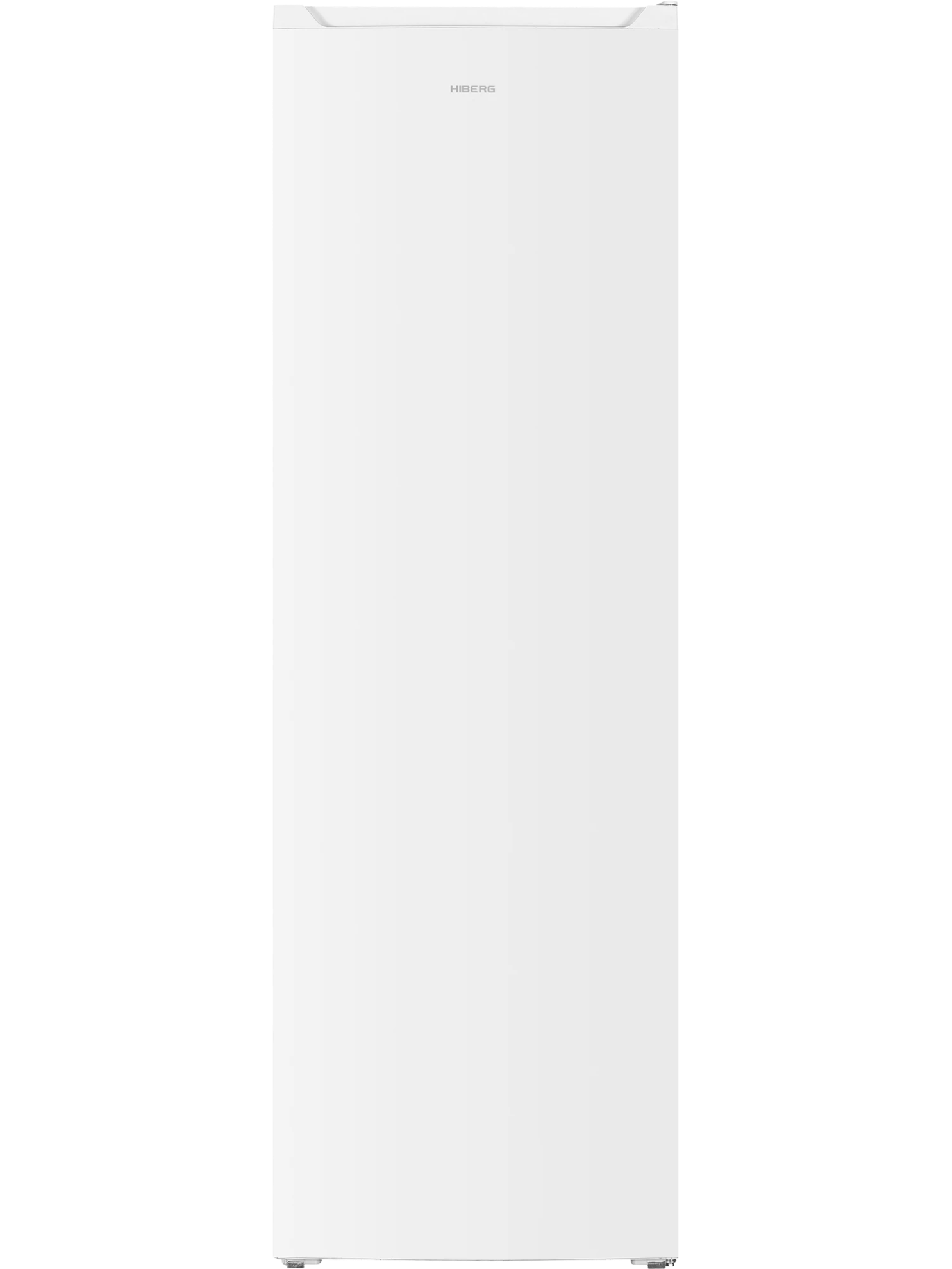 Սառցարան HIBERG FR-25 NFCW             - ի նկար