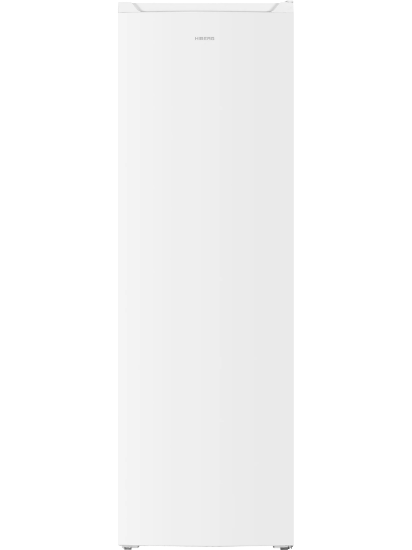 Picture of Freezer Hiberg FR-25 NFCW: