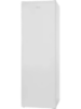 Picture of Freezer Hiberg FR-25 NFCW: