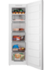 Picture of Freezer Hiberg FR-25 NFCW: