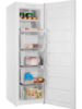 Picture of Freezer Hiberg FR-25 NFCW: