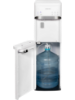 Picture of Water Cooling and Heating Device Hiberg UFK 700 W Ice:
