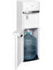 Picture of Water Cooling and Heating Device Hiberg UFK 700 W Ice: