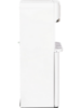 Picture of Water Cooling and Heating Device Hiberg UFK 700 W Ice:
