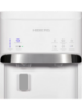 Picture of Water Cooling and Heating Device Hiberg UFK 700 W Ice: