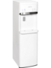 Picture of Water Cooling and Heating Device Hiberg UFK 700 W Ice: