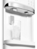 Picture of Water Cooling and Heating Device Hiberg UFK 700 W Ice: