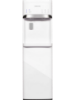 Picture of Water Cooling and Heating Device Hiberg UFK 700 W Ice: