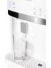 Picture of Water Cooling and Heating Device Hiberg UFK 700 W Ice: